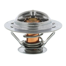 Load image into Gallery viewer, 383-180 Thermostat 180 Degrees w/ Seal Motorad