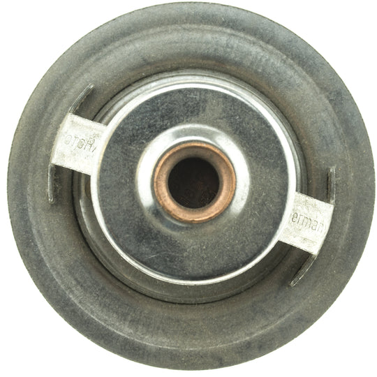 383-180 Thermostat 180 Degrees w/ Seal Motorad