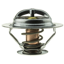 Load image into Gallery viewer, 383-180 Thermostat 180 Degrees w/ Seal Motorad