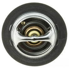 Load image into Gallery viewer, 383-180 Thermostat 180 Degrees w/ Seal Motorad