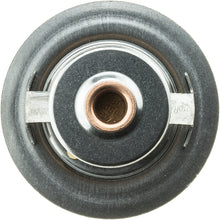 Load image into Gallery viewer, 383-192 Thermostat 192 Degrees w/ Seal Motorad