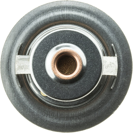 383-192 Thermostat 192 Degrees w/ Seal Motorad