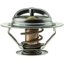Load image into Gallery viewer, 383-192 Thermostat 192 Degrees w/ Seal Motorad