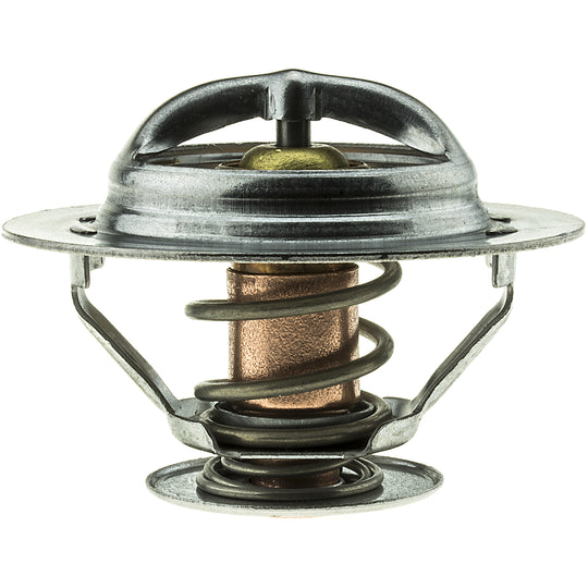 383-192 Thermostat 192 Degrees w/ Seal Motorad