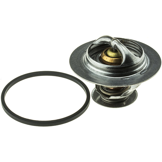 383-192 Thermostat 192 Degrees w/ Seal Motorad