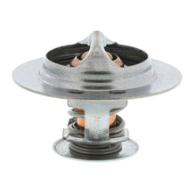 Load image into Gallery viewer, 383-192 Thermostat 192 Degrees w/ Seal Motorad