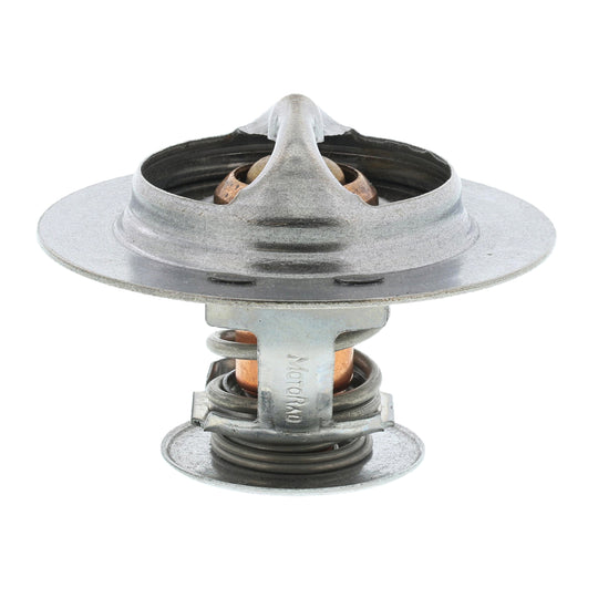 383-192 Thermostat 192 Degrees w/ Seal Motorad