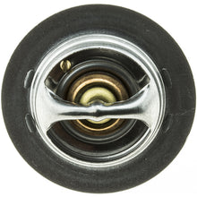 Load image into Gallery viewer, 383-192 Thermostat 192 Degrees w/ Seal Motorad