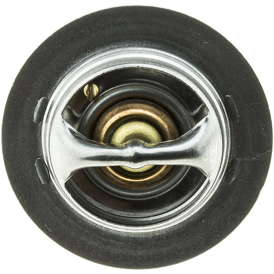 383-192 Thermostat 192 Degrees w/ Seal Motorad