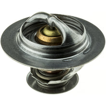 Load image into Gallery viewer, 383-205 Thermostat 205 Degrees w/ Seal Motorad