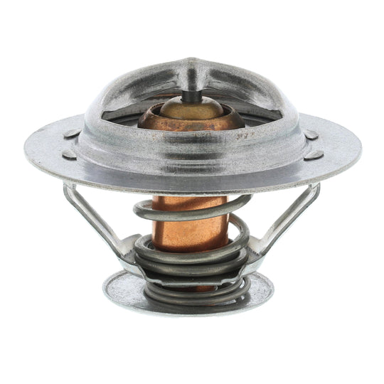 383-205 Thermostat 205 Degrees w/ Seal Motorad