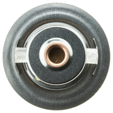 Load image into Gallery viewer, 383-205 Thermostat 205 Degrees w/ Seal Motorad