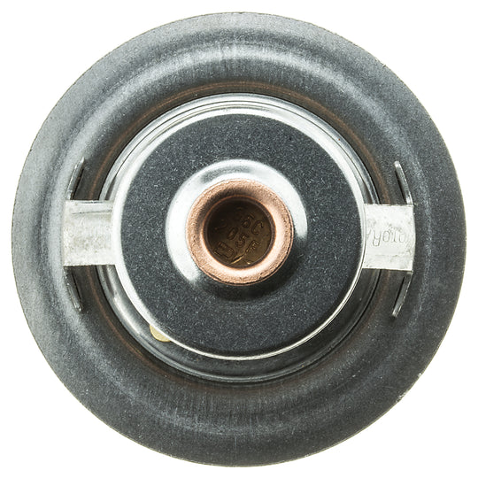 383-205 Thermostat 205 Degrees w/ Seal Motorad