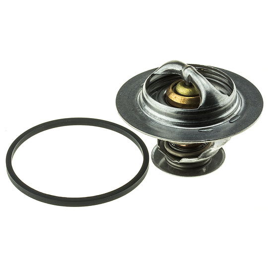383-205 Thermostat 205 Degrees w/ Seal Motorad
