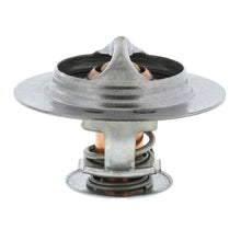 Load image into Gallery viewer, 383-205 Thermostat 205 Degrees w/ Seal Motorad