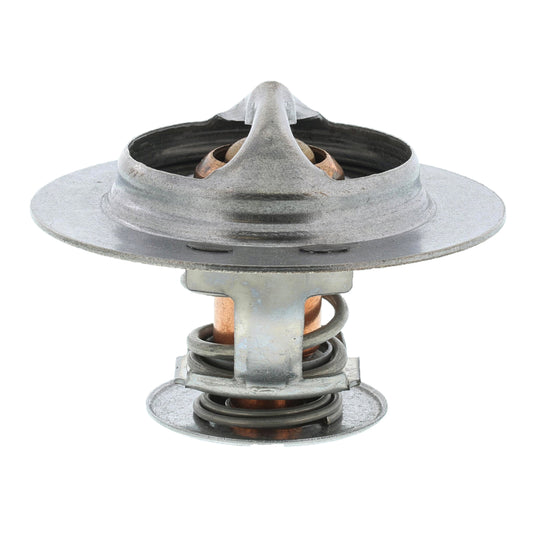 383-205 Thermostat 205 Degrees w/ Seal Motorad