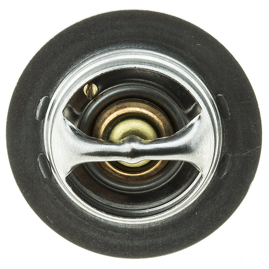 383-205 Thermostat 205 Degrees w/ Seal Motorad