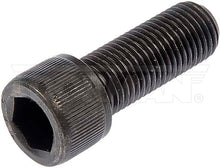 Load image into Gallery viewer, 383-210 Pack Of 25 Cap Screws Dorman - Autograde Canada