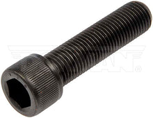 Load image into Gallery viewer, 383-215 Pack Of 25 Cap Screws Dorman - Autograde Canada
