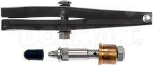 Load image into Gallery viewer, 38300 Door Hinge Detent Roller Dorman - HELP Canada