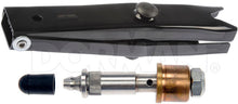 Load image into Gallery viewer, 38300 Door Hinge Detent Roller Dorman - HELP Canada