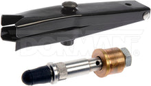 Load image into Gallery viewer, 38300 Door Hinge Detent Roller Dorman - HELP Canada