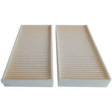 Charger l'image dans la galerie, XC10644 Cabin Air Filter ECOGARD Canada
