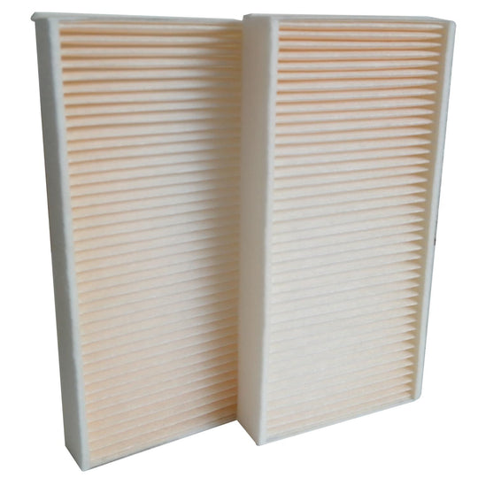 XC10644 Cabin Air Filter ECOGARD Canada