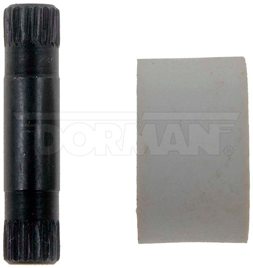38350 Door Hinge Detent Roller Dorman - HELP Canada