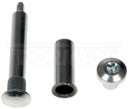38633 Door Hinge Pin and Bushing Kit Dorman - HELP Canada
