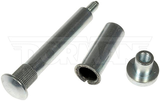 38633 Door Hinge Pin and Bushing Kit Dorman - HELP Canada