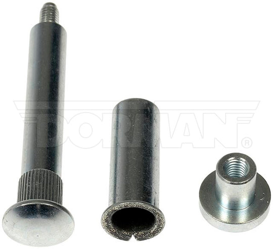 38353 Door Hinge Pin and Bushing Kit Dorman - HELP Canada