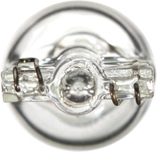 Load image into Gallery viewer, 158LLB2 Philips LongerLife Miniature 158LL - LongerLife - Twin Blister Pack Philips Bulbs