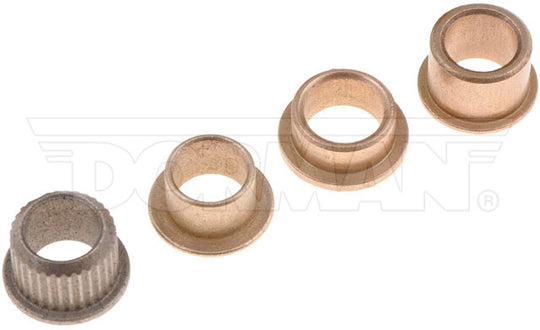 703-274 Door Hinge Bushing Dorman - Autograde Canada