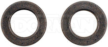 Charger l'image dans la galerie, 38376 Door Hinge Bushing Dorman - HELP Canada