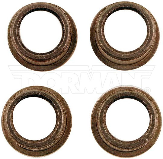 38378 Door Hinge Bushing Dorman - HELP Canada
