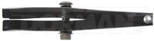Charger l'image dans la galerie, 38384 Door Hinge Repair Kit Dorman - HELP Canada