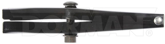 38384 Door Hinge Repair Kit Dorman - HELP Canada