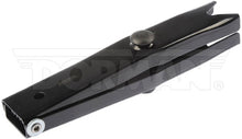 Charger l'image dans la galerie, 38384 Door Hinge Repair Kit Dorman - HELP Canada