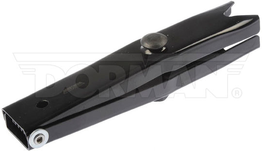 38384 Door Hinge Repair Kit Dorman - HELP Canada