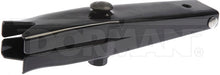 Charger l'image dans la galerie, 38384 Door Hinge Repair Kit Dorman - HELP Canada