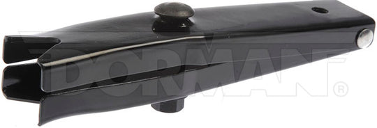 38384 Door Hinge Repair Kit Dorman - HELP Canada