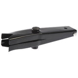 Dorman - HELP Door Hinge Repair Kit