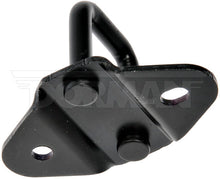 Load image into Gallery viewer, 38385 Hood Latch Striker Dorman - HELP Canada