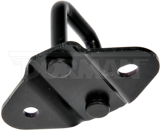 38385 Hood Latch Striker Dorman - HELP Canada