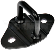 Load image into Gallery viewer, 38385 Hood Latch Striker Dorman - HELP Canada