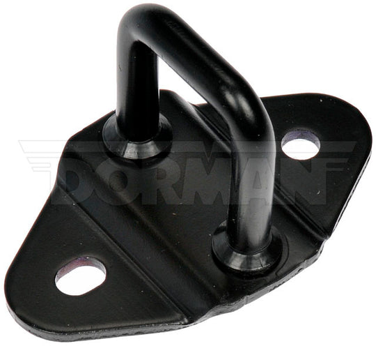38385 Hood Latch Striker Dorman - HELP Canada