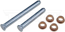 Load image into Gallery viewer, 703-272 Door Hinge Pin and Bushing Kit Dorman - Autograde Canada