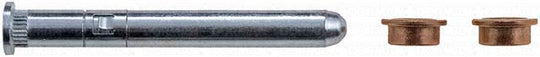 38388 Door Hinge Pin and Bushing Kit Dorman - HELP Canada