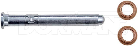 38388 Door Hinge Pin and Bushing Kit Dorman - HELP Canada
